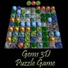  Gems 3D  -