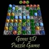 Gems 3D CD-ROM